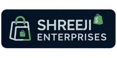 Shreejienterprises.in